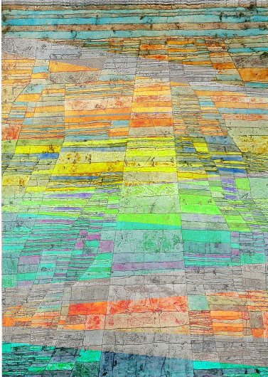 Συνέδριο Θεσαλονίκη2016